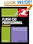 Flash CS3 Professional...