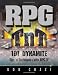 RPG Tnt: 101 Dynamite Tips n Techniques with RPG IV