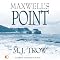 Maxwell's Point
