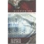Sleepside