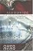 Books : Sleepside: The Collected Fantasies