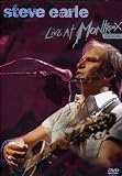 Live At Montreux 2005 [DVD] [2008]