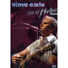 Live At Montreux 2005 [DVD] [2008]