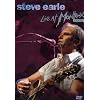 Live At Montreux 2005 [DVD] [2008]
