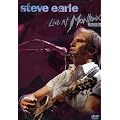 Live At Montreux 2005 [DVD] [2008]