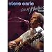 Live At Montreux 2005 [DVD] [2008]