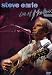Steve Earle - Live at Montreux 2005 von Steve Earle - alle Infos