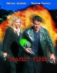 play video on Amazon Video on Demand