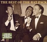 The Best Of The Rat Pack