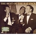 The Best Of The Rat Pack