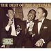 The Best Of The Rat Pack