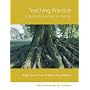 Teaching Practice: A guide for teachers in training