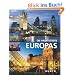 Die Hauptst�dte Europas
