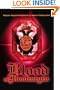 Blood Of Montenegro