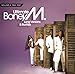 Ultimate Boney M. - Long Versions & Rarities Vol. 3 (1984 - 1987)