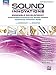 Sound Innovations for Concert Band: Ensemble Development for Advanced Concert Band - Baritone/Euphonium T.C