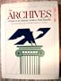 Archives: A Guide to the National Archives Field Branches