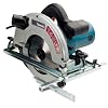 Makita 5705R Handkreiss�ge 1400W