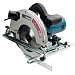 Makita 5705R Handkreiss�ge 1400W