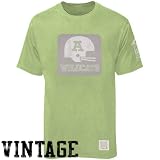 Original Retro Brand
