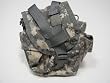 Official US Military ACU MOLLE II Canteen Utility Pouch