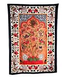 Tree of Life Tapestry