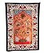 Kitchen & Housewares : Tree of Life Tapestry