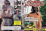 Porno Holocaust- full uncut version with English subtitles
