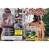 Porno Holocaust- full uncut version with English subtitlesby George Eastman