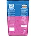 Natural Balance Original Ultra Whole Body Health Chicken Meal & Salmon Meal Formula Dry Cat Food, 2-Pound
