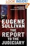 The Report to the Judiciary
