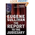 The Report to the Judiciary