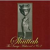 Image Maker 1 And 2by Shuttah