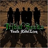 Youth RebelLion