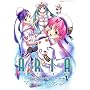 ARIA The NATURAL �����L���̃~���[�W�� �}�e���A���R���N�V����