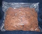 Review Blue Mountain  / Freeze-dried Sea Moss (Irish Moss)