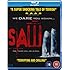 Saw II [Blu-ray]
