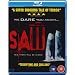 Saw 2 [Blu-ray]