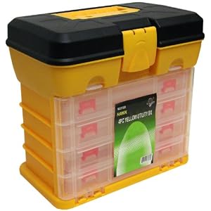 4PC-YELLOW-UTILITY-BX-MJ-03180