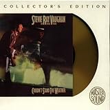 Couldn't Stand the Weather