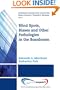 Blind Spots, Biases, and Other Pathologies in the Boardroom (Corporate Governance Collection)