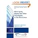 Blind Spots, Biases, and Other Pathologies in the Boardroom (Corporate Governance Collection)