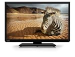 Toshiba 32W1333G TV LCD 32 " (81 cm)...