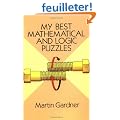 My Best Mathematical and Logic Puzzles