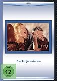 Produkt-Bild: Die Trojanerinnen