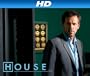 Euphoria; Part 1 [HD]