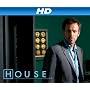 House Season 2 [HD]