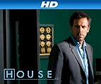 Euphoria; Part 2 [HD]