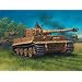 Revell 1:72 Scale Pzkpfw Vi Tiger I Ausf.e