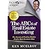 The ABCs of Real Estate Investing: The Secrets of Finding Hidden Profits Most Investors Miss (Rich Dad's Advisors)